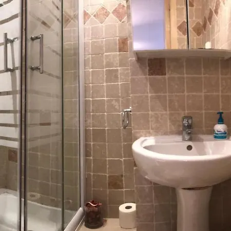 Apartment Sugar Center Cannes